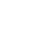 instagram2016_white-tran128px